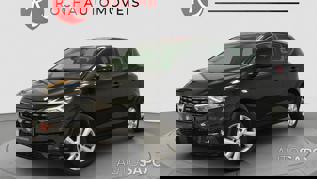 Dacia Sandero de 2022