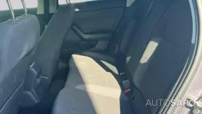 Volkswagen Polo de 2023