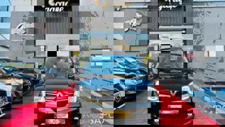 Renault Twingo de 2021