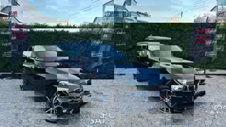 BMW Série 1 de 2016