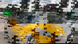 Citroen DS3 1.6 HDi Airdream Sport Chic de 2010