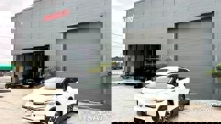 Volkswagen ID.4 Pro Performance Business de 2022