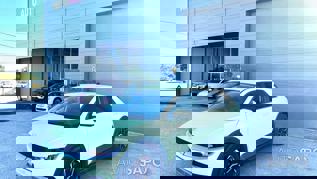 Hyundai Ioniq 5 73kWh Vanguard de 2023