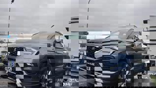 Seat Ateca 1.0 TSI Style de 2022