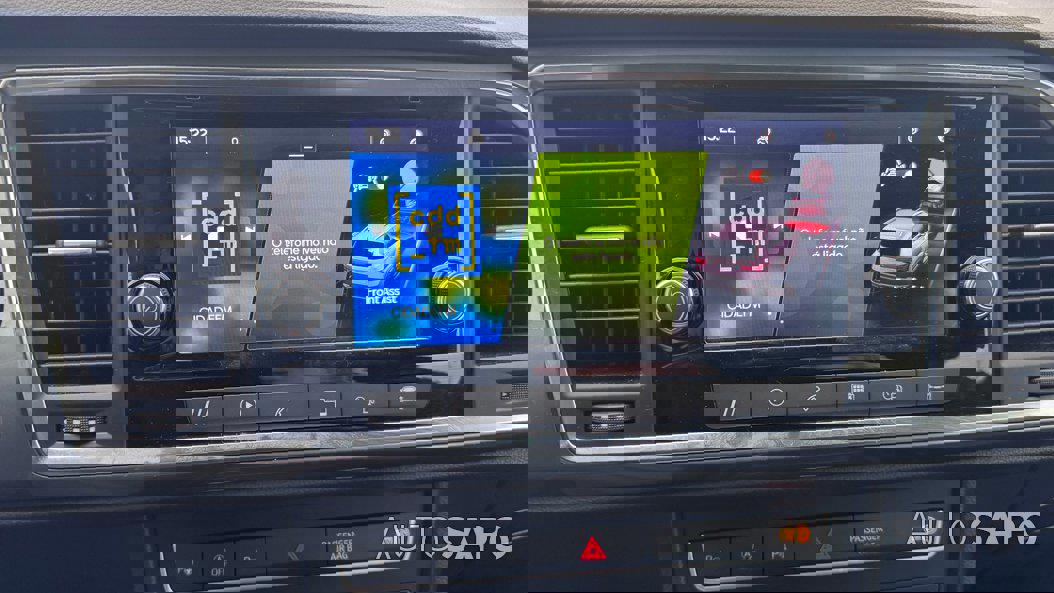 Seat Ateca 1.0 TSI Style de 2022