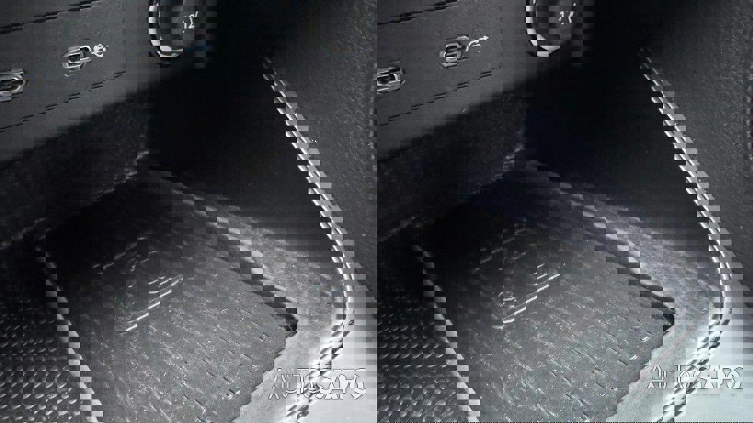 Seat Ateca 1.0 TSI Style de 2022