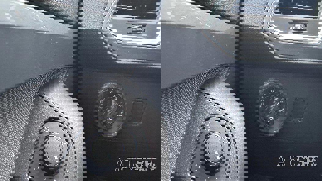 Seat Ateca 1.0 TSI Style de 2022