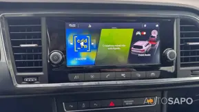 Seat Ateca 1.0 TSI Style de 2022