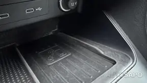 Seat Ateca 1.0 TSI Style de 2022