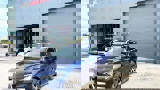 Alfa Romeo Stelvio 2.2 D Super AT8 de 2019