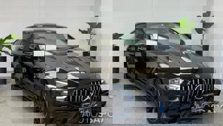 Mercedes-Benz AMG GT 53 4MATIC+ de 2019