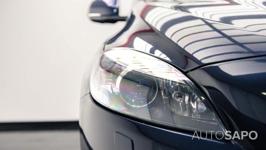 Volvo V40 1.6 D2 Eco Momentum de 2013