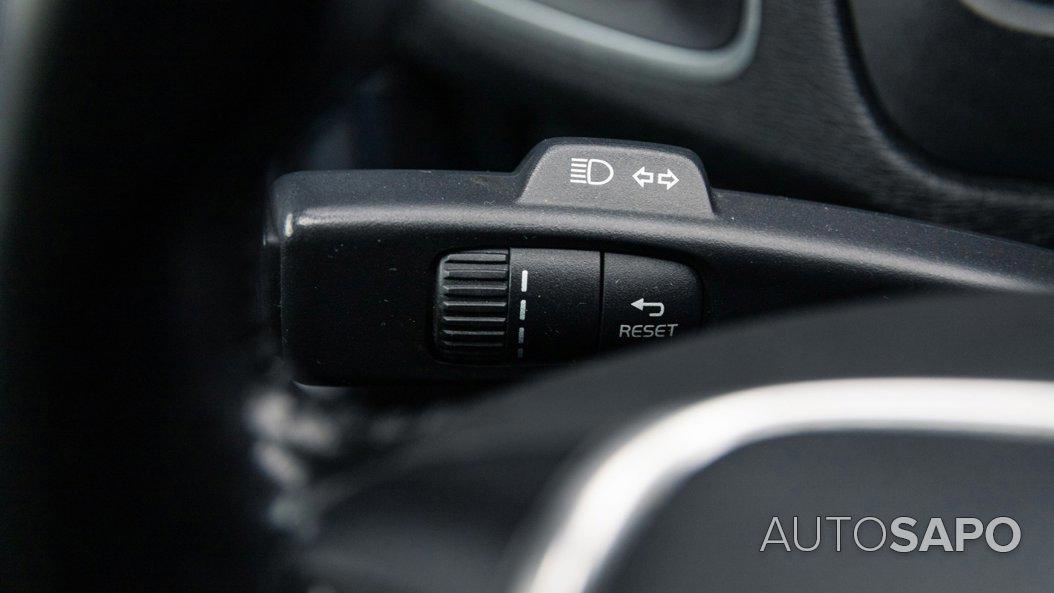 Volvo V40 1.6 D2 Eco Momentum de 2013