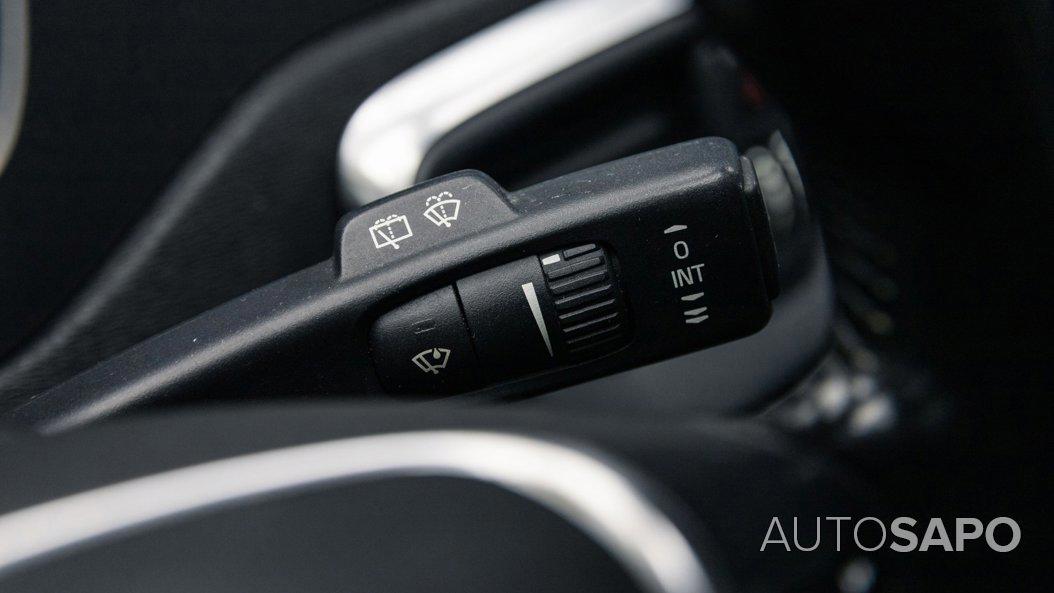 Volvo V40 1.6 D2 Eco Momentum de 2013