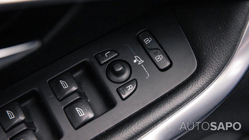 Volvo V40 1.6 D2 Eco Momentum de 2013