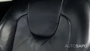 Volvo V40 1.6 D2 Eco Momentum de 2013