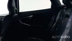 Volvo V40 1.6 D2 Eco Momentum de 2013