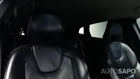 Volvo V40 1.6 D2 Eco Momentum de 2013