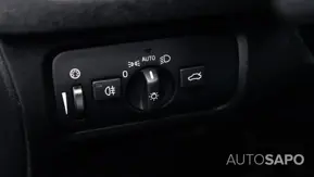 Volvo V40 1.6 D2 Eco Momentum de 2013