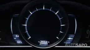 Volvo V40 1.6 D2 Eco Momentum de 2013