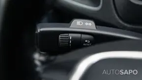 Volvo V40 1.6 D2 Eco Momentum de 2013