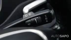 Volvo V40 1.6 D2 Eco Momentum de 2013