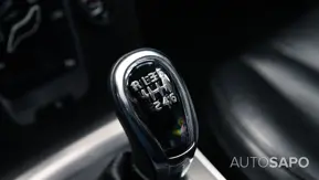 Volvo V40 1.6 D2 Eco Momentum de 2013