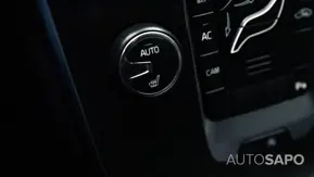 Volvo V40 1.6 D2 Eco Momentum de 2013