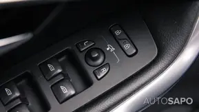 Volvo V40 1.6 D2 Eco Momentum de 2013