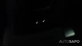 Volvo V40 1.6 D2 Eco Momentum de 2013