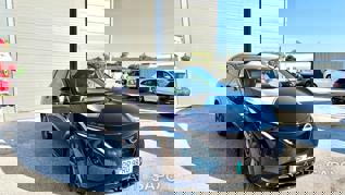 Nissan Ariya de 2024