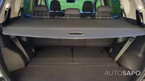 Toyota Verso 2.0 D-4D Comfort+GPS de 2013