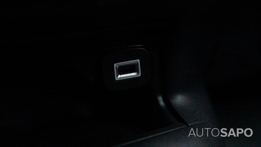 Citroen C4 Cactus 1.2 PureTech Feel de 2016