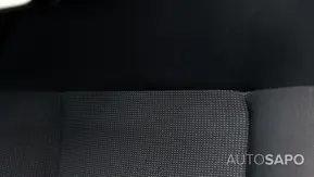 Citroen C4 Cactus 1.2 PureTech Feel de 2016