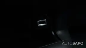 Citroen C4 Cactus 1.2 PureTech Feel de 2016