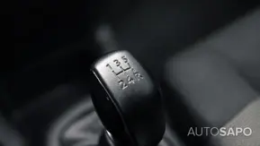 Citroen C4 Cactus 1.2 PureTech Feel de 2016