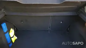 Ford Fiesta 1.6 TDCi Titanium de 2014