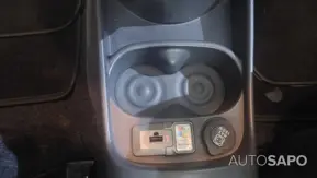 Fiat 500C 1.2 Pop de 2010