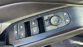 Nissan Qashqai 1.3 DIG-T N-Connecta de 2023