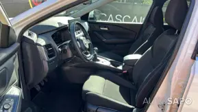 Nissan Qashqai 1.3 DIG-T N-Connecta de 2023