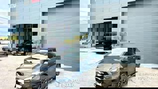 Kia ProCeed 1.0 T-GDi GT Line+SRF de 2022