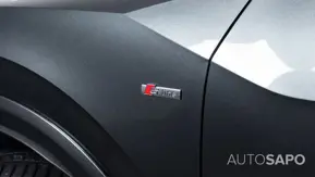 Audi Q2 de 2021