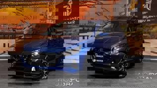 Hyundai i20 1.0 T-GDi Style DCT de 2022