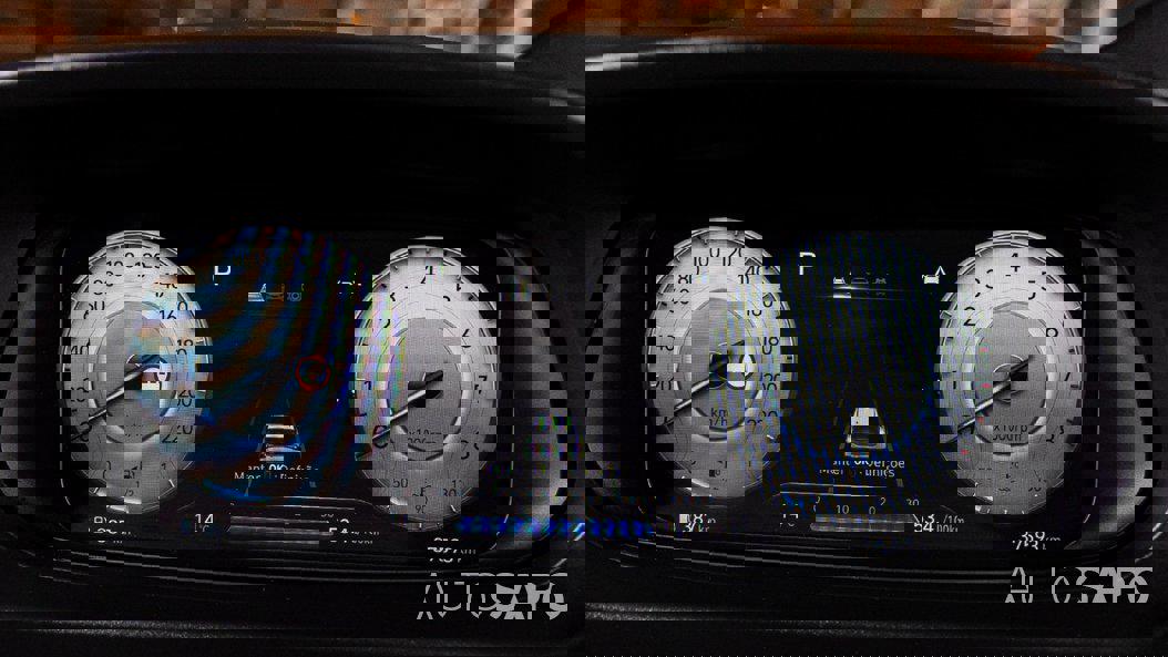 Hyundai i20 1.0 T-GDi Style DCT de 2022