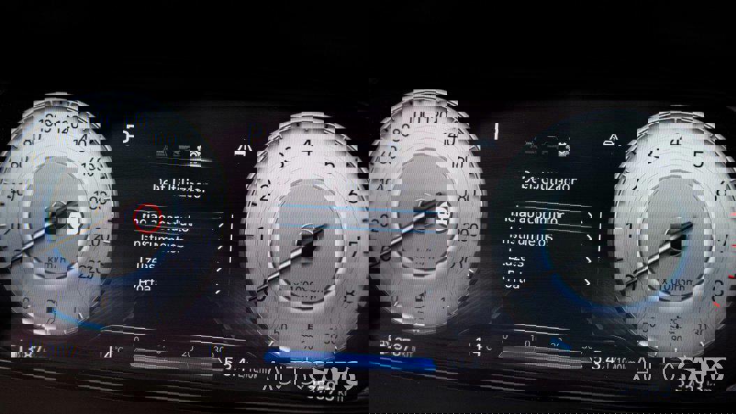 Hyundai i20 1.0 T-GDi Style DCT de 2022