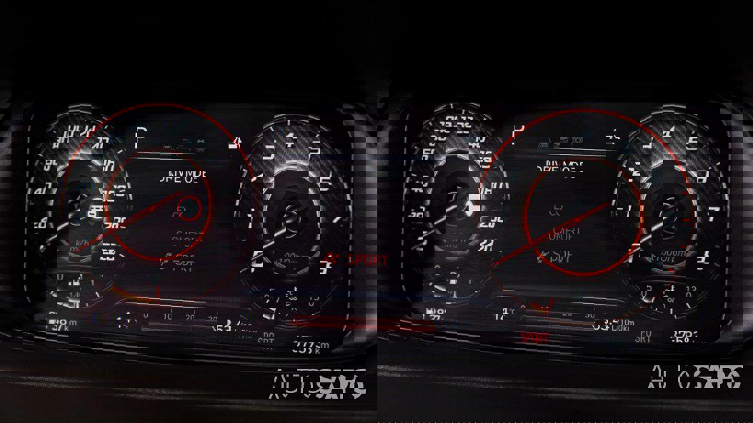 Hyundai i20 1.0 T-GDi Style DCT de 2022