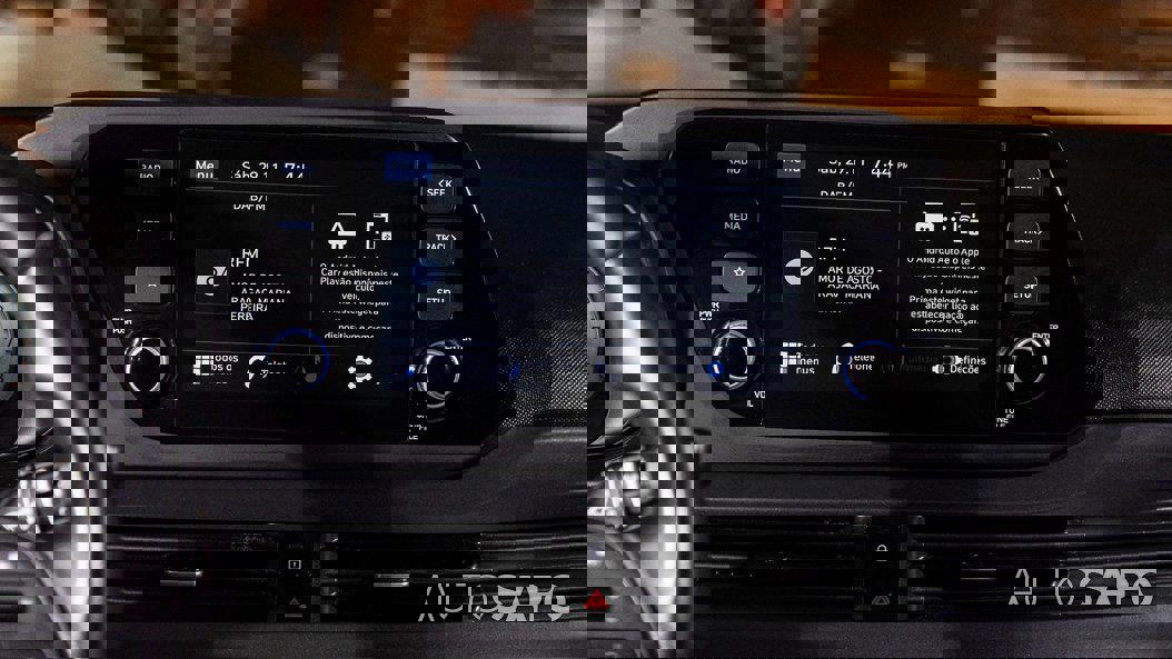 Hyundai i20 1.0 T-GDi Style DCT de 2022