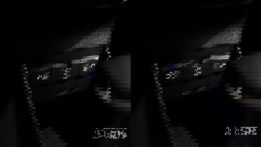 Hyundai i20 1.0 T-GDi Style DCT de 2022