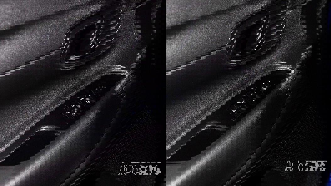 Hyundai i20 1.0 T-GDi Style DCT de 2022