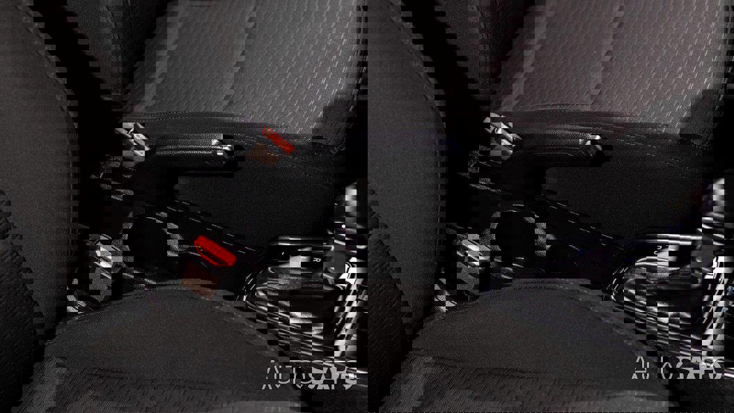 Hyundai i20 1.0 T-GDi Style DCT de 2022